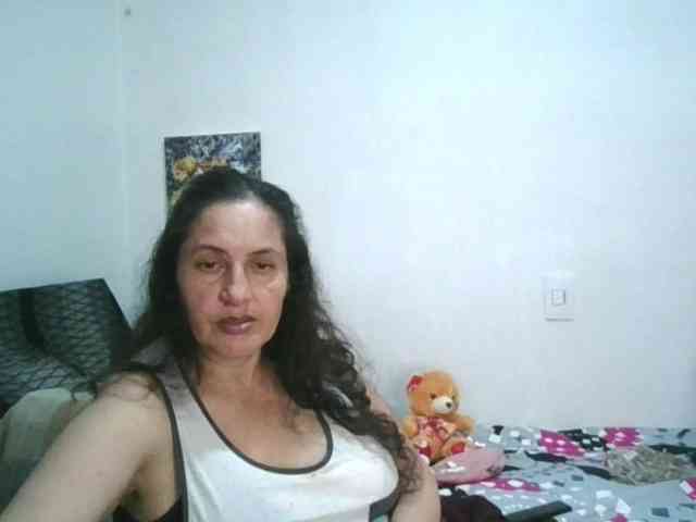 Ximenajimenez webcam