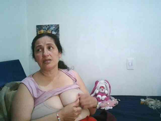 Ximenajimenez