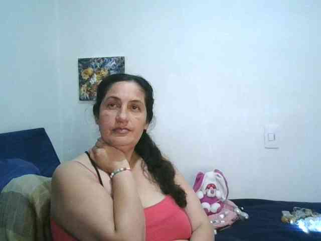 Ximenajimenez webcam