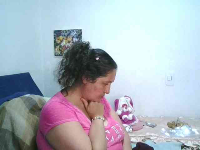 Ximenajimenez webcam