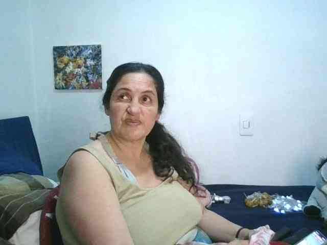 Ximenajimenez webcam