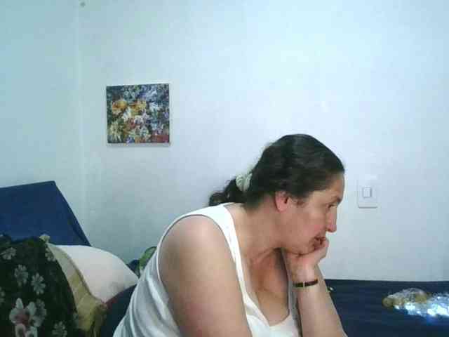 Ximenajimenez