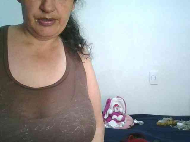Ximenajimenez Ximenajimenez