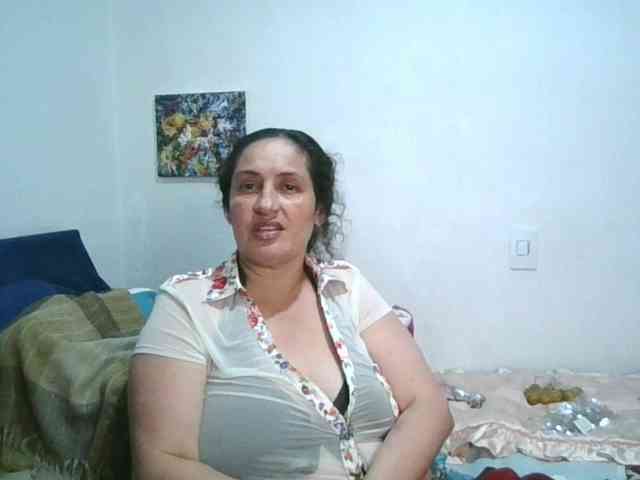 Ximenajimenez
