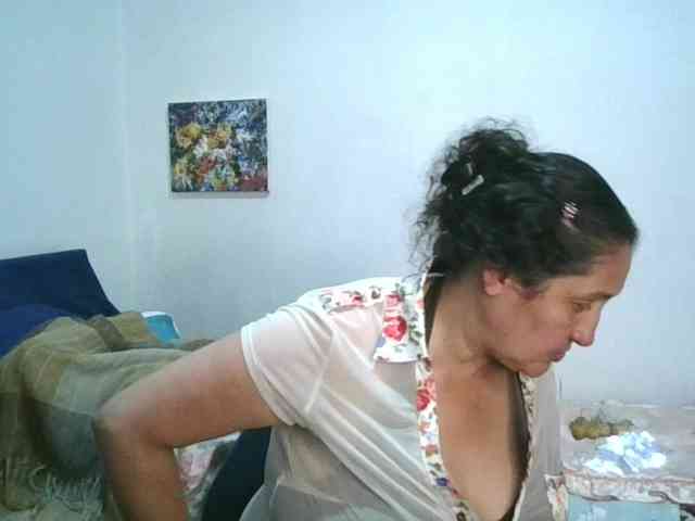 Ximenajimenez
