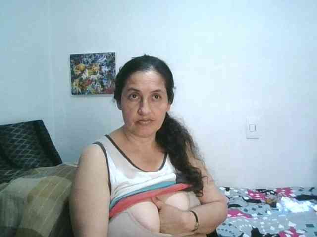 Ximenajimenez webcam