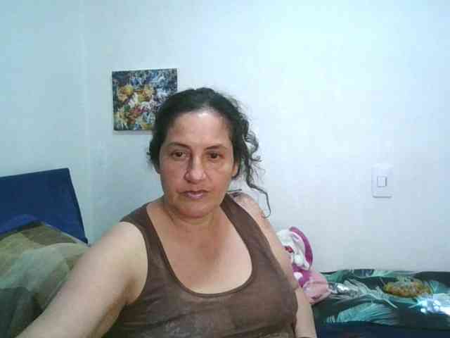 Ximenajimenez webcam