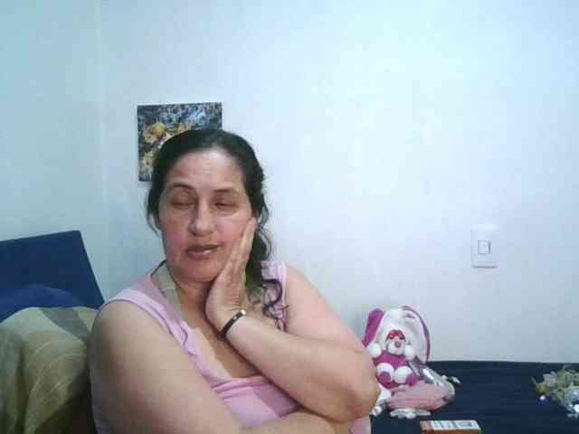 Ximenajimenez