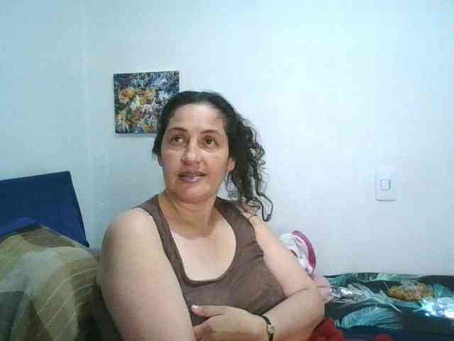 Ximenajimenez webcam