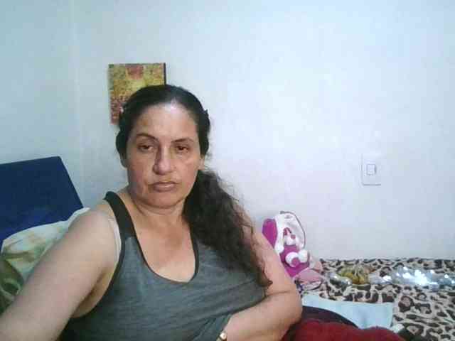 Ximenajimenez