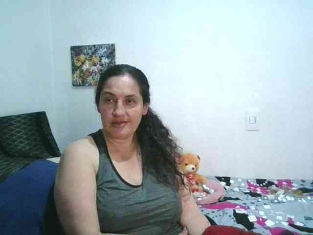 Ximenajimenez webcam