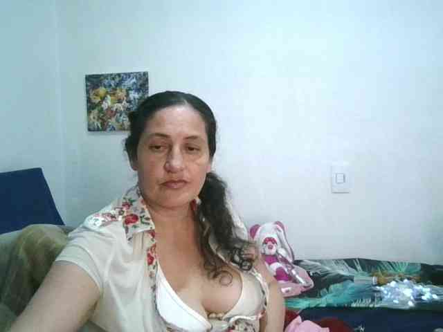 Ximenajimenez webcam