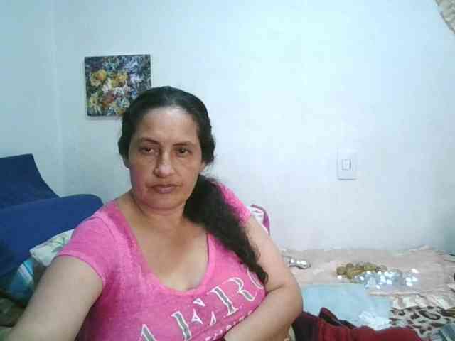 Ximenajimenez Ximenajimenez