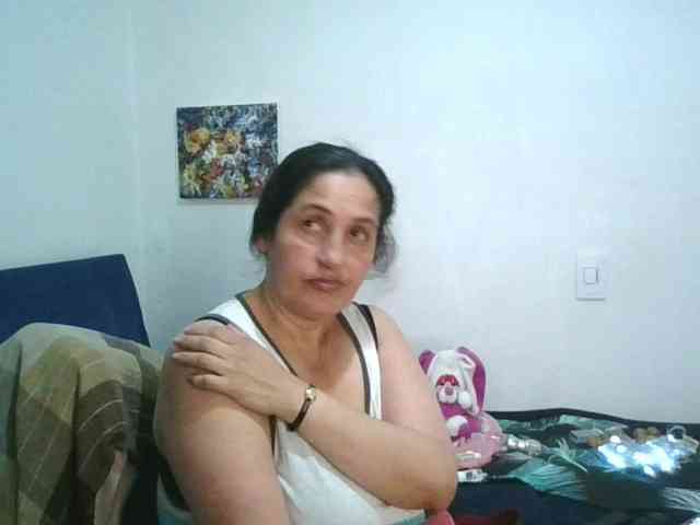 Ximenajimenez webcam