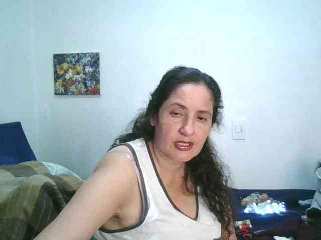 Ximenajimenez webcam