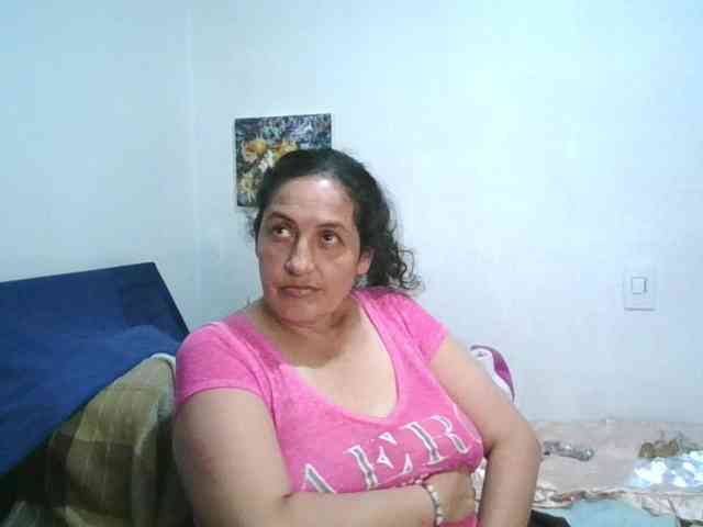 Ximenajimenez webcam