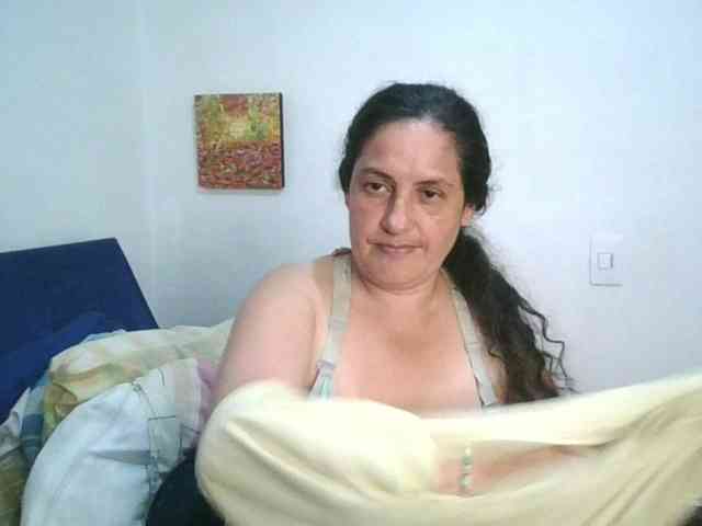 Ximenajimenez