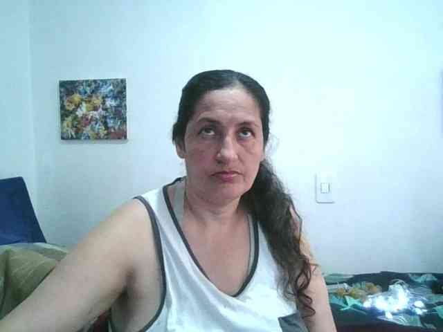 Ximenajimenez