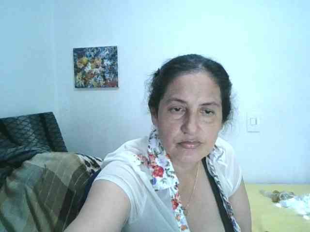 Ximenajimenez Ximenajimenez