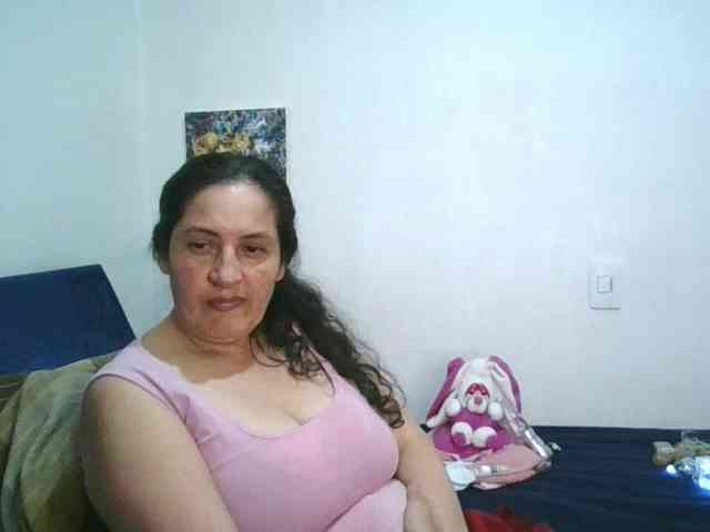 Ximenajimenez webcam