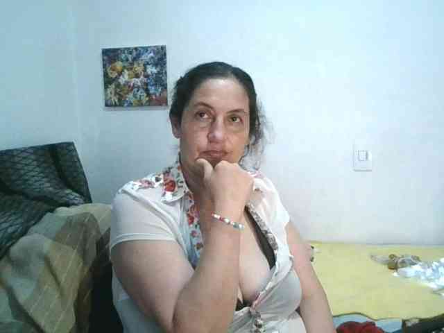 Ximenajimenez Ximenajimenez