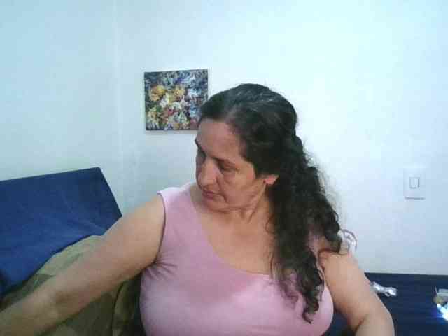 Ximenajimenez webcam