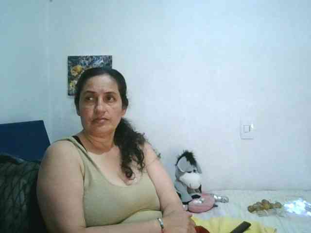 Ximenajimenez Ximenajimenez