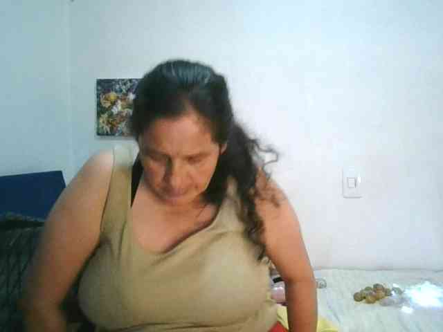 Ximenajimenez Ximenajimenez