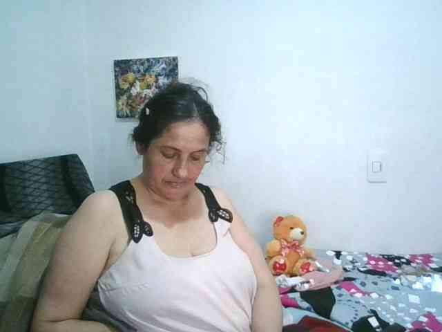 Ximenajimenez Ximenajimenez