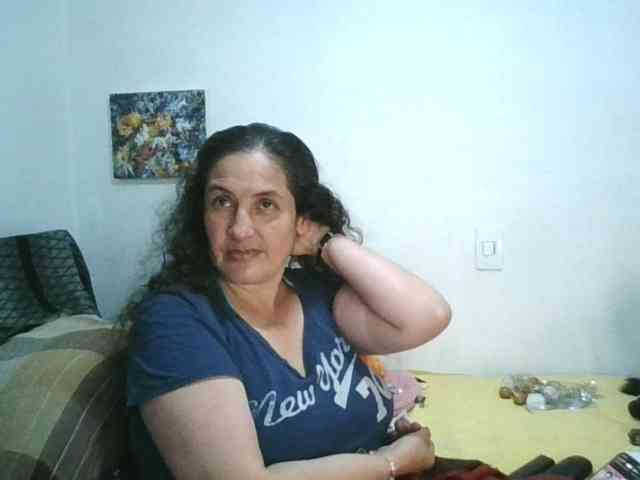 Ximenajimenez