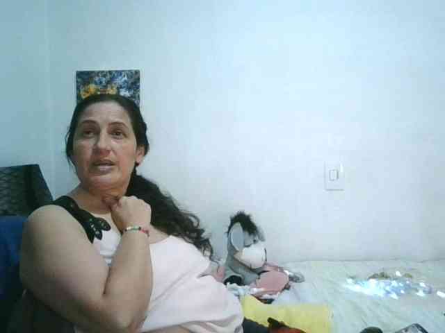 Ximenajimenez Ximenajimenez