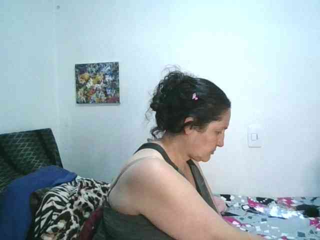 Ximenajimenez