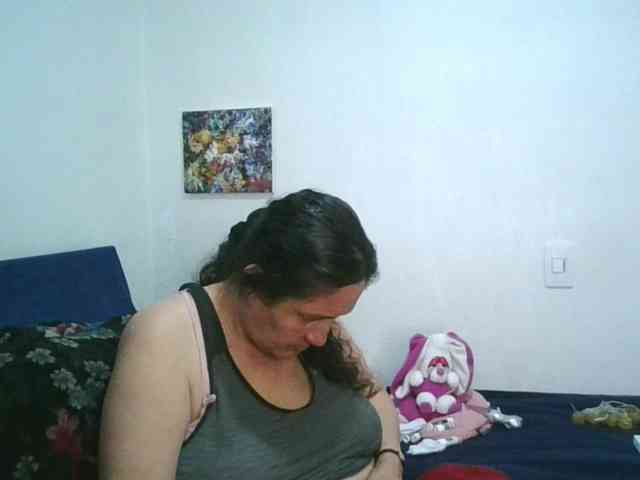 Ximenajimenez webcam