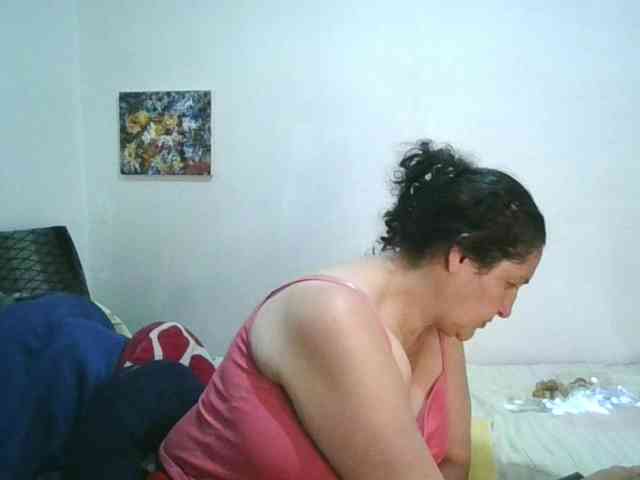 Ximenajimenez Ximenajimenez