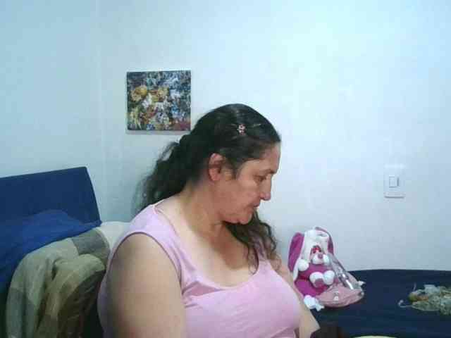 Ximenajimenez