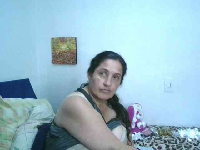Ximenajimenez webcam