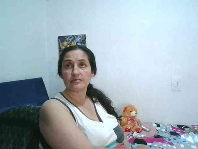 Ximenajimenez webcam