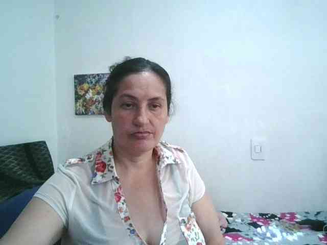 Ximenajimenez webcam