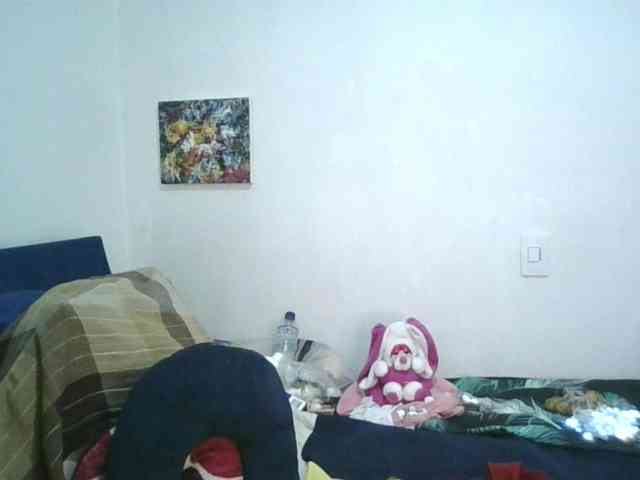 Ximenajimenez webcam