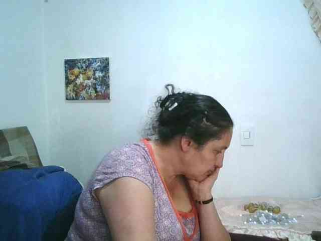 Ximenajimenez Ximenajimenez