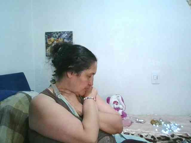 Ximenajimenez