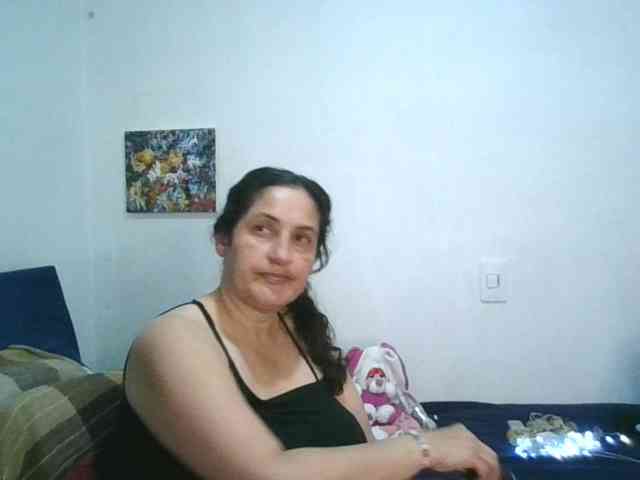 Ximenajimenez