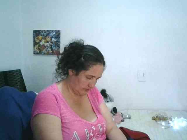 Ximenajimenez