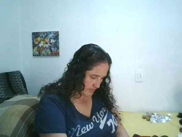 Ximenajimenez