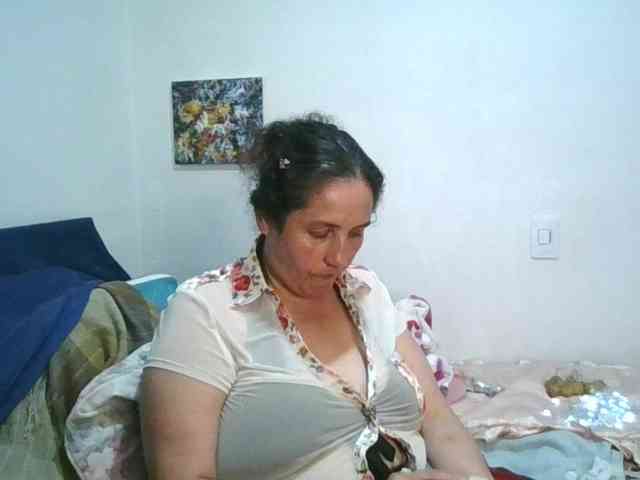 Ximenajimenez