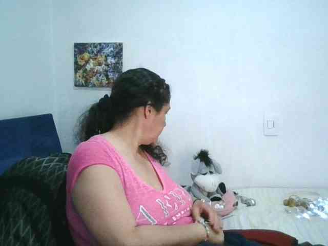 Ximenajimenez