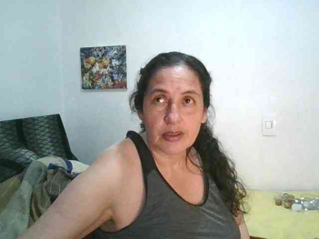 Ximenajimenez