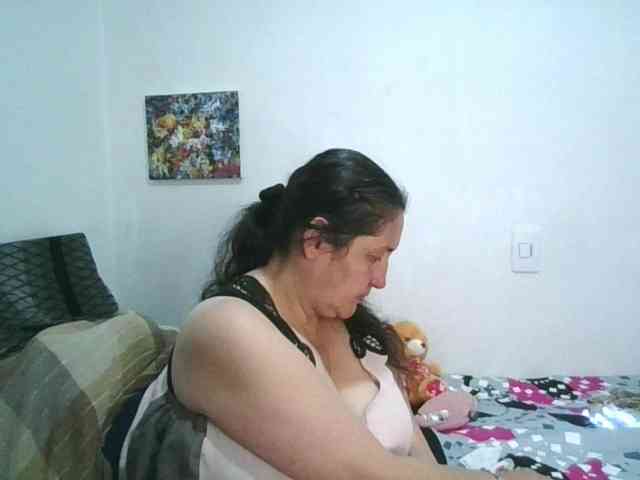 Ximenajimenez