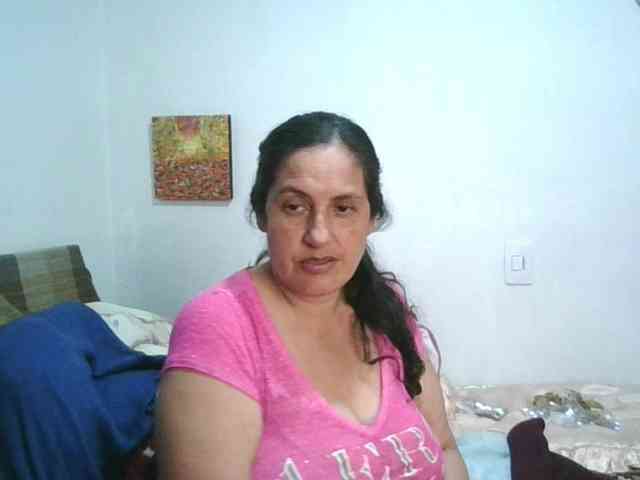 Ximenajimenez webcam