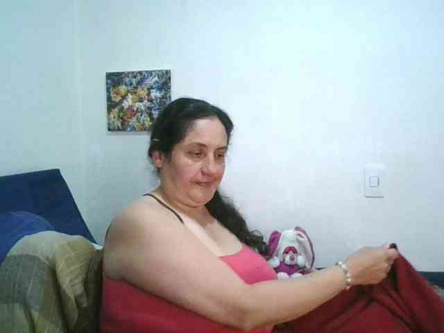 Ximenajimenez webcam